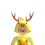 Chilli_ChloChlo