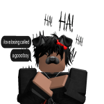 @mqybe_isaac