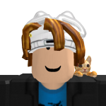@slayer321beta