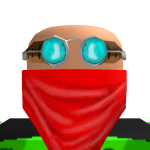 @99kbot