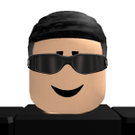 @TeddyPro5