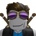 @donte347l4
