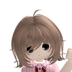 @CattygamerGurl