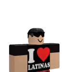 @alekos1211