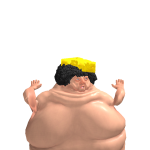 @chickensrus16