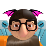 @Kiwiz_Playz12