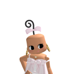 @Stelly529