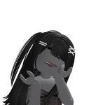 @Bee_beeplayzyt