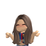 Melzinha