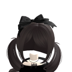 @onjune16