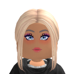 @mmmmmms321