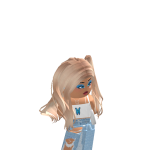 @ES_thunder5