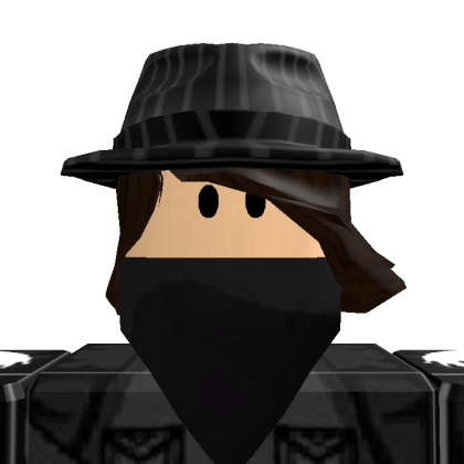 deathman33