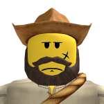 @StonksMcHat