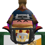 @TheBestGamesDev