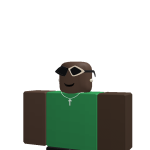@NotTxngy