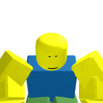 @xdogman10