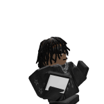 @blixzz_is0him