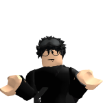 @Leogtkgd