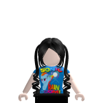 @Xultivx