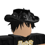 @ImNotInTheMoodFr
