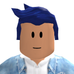 Gamersmv2024