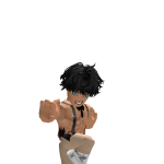 @ProGamerRyanMello