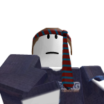 @vwmpirekills
