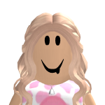 @playingforYTtictok