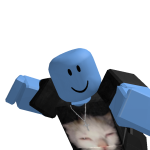 @NuggetMan685