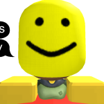 toaster