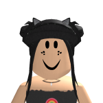 @idkomg2000