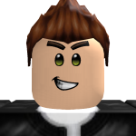 @Segundev6