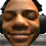 @Officialburon