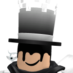 @thestanislav123