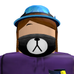 @cuteRainbowdash47