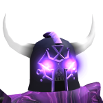 @SKEL3TONS