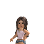 @kaymillz16