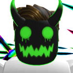 @gatorademouse