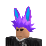 @JoshyDevs