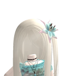 @0_0sky0
