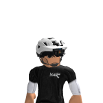 donutcrusher13