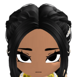 @Chocolatequeen12312