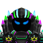@RBBbattlear