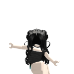 @minawva