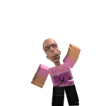 @Wxnntxr