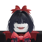 @chobo_a