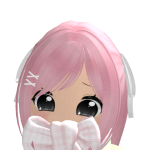 @doeIusion