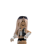 @vxmpylasi