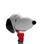 @FaZeRuggyblox